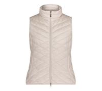Betty Barclay Gilet beige, Taille XXL