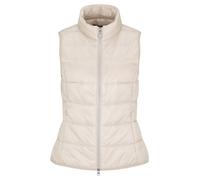 Betty Barclay Gilet beige, Taille XXL