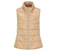 Betty Barclay Gilet blanc, Taille 4XL