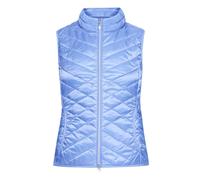 Betty Barclay Gilet bleu clair, Taille XL