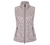 Betty Barclay Gilet noisette, Taille M