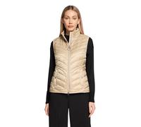 Betty Barclay Gilet pour femme