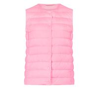 Betty Barclay Gilet rose, Taille M