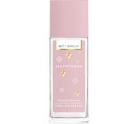 Betty Barclay Happiness Déodorant en spray 75 ml 75 ml