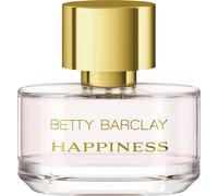 Betty Barclay Happiness Eau de Parfum Spray 20 ml 20 ml