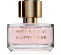 Betty Barclay Happiness Eau de Toilette pour femme 20 ml