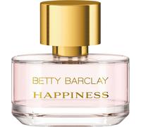 Betty Barclay Happiness Eau de Toilette Spray 20 ml 20 ml