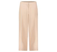 Betty Barclay Jean beige, Taille 25-26
