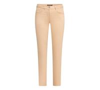 Betty Barclay Jean beige, Taille 29
