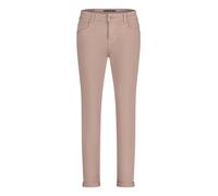 Betty Barclay Jean beige, Taille 35-36