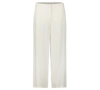 Betty Barclay Jean blanc cassé, Taille 25-26