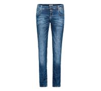 Betty Barclay Jean bleu denim, Taille 27-28