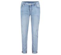 Betty Barclay Jean bleu denim, Taille 29