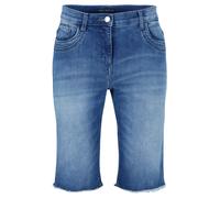 Betty Barclay Jean bleu denim, Taille 32-34