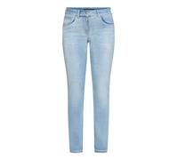 Betty Barclay Jean bleu denim, Taille 32-34