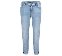 Betty Barclay Jean bleu denim, Taille 34