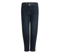 Betty Barclay Jean bleu denim, Taille 34