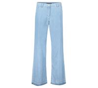 Betty Barclay Jean bleu denim, Taille 35-36