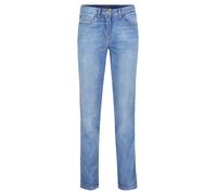 Betty Barclay Jean bleu denim, Taille 37-38