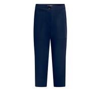 Betty Barclay Jean bleu foncé, Taille 30-31