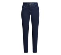 Betty Barclay Jean bleu foncé, Taille 30-31