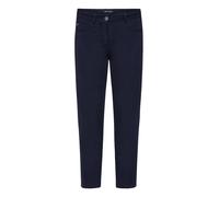 Betty Barclay Jean bleu foncé, Taille 34