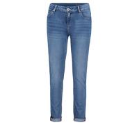 Betty Barclay Jean bleu, Taille 29