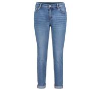 Betty Barclay Jean bleu, Taille 32-34
