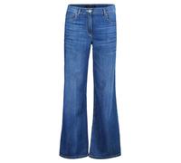 Betty Barclay Jean bleu, Taille 42