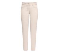Betty Barclay Jean crème, Taille 27-28