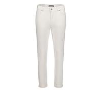 Betty Barclay Jean crème, Taille 35-36