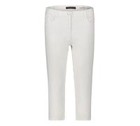 Betty Barclay Jean crème, Taille 37-38