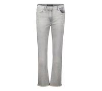 Betty Barclay Jean gris clair, Taille 27-28
