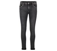 Betty Barclay Jean gris foncé / noir, Taille 35-36