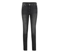 Betty Barclay Jean gris foncé, Taille 27-28