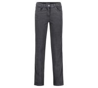 Betty Barclay Jean gris, Taille 25-26