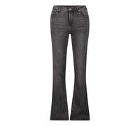 Betty Barclay Jean gris, Taille 27-28