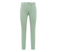 Betty Barclay Jean gris, Taille 29