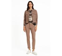 Betty Barclay Jean marron, Taille 32-34