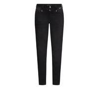 Betty Barclay Jean noir, Taille 27-28