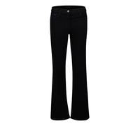 Betty Barclay Jean noir, Taille 29