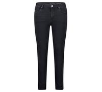 Betty Barclay Jean noir, Taille 30-31