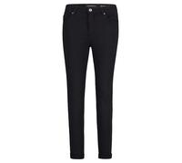 Betty Barclay Jean noir, Taille 37-38