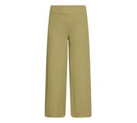 Betty Barclay Jean olive, Taille 30-31