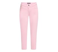 Betty Barclay Jean rose, Taille 34