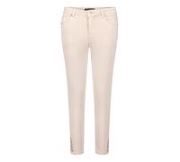 Betty Barclay Jean sable, Taille 27-28