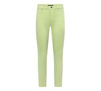 Betty Barclay Jean vert clair, Taille 34