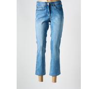 Betty Barclay Jean bleu denim, Taille 25-26