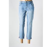Betty Barclay Jean bleu denim, Taille 34