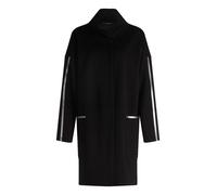 Betty Barclay Manteau mi-saison noir, Taille XL